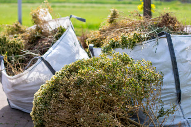 Trusted Pocono Ranch Lands, PA Junk Removal  Experts